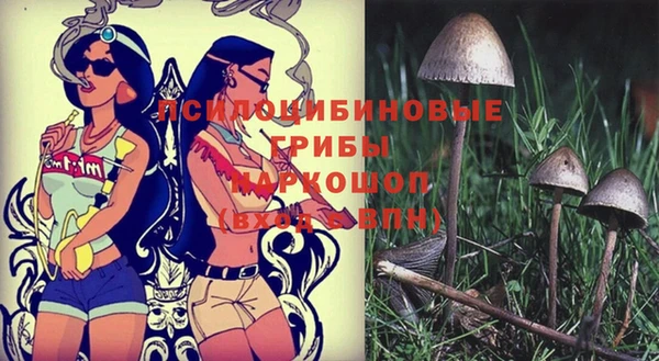гашишное масло Балахна